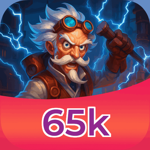 65k