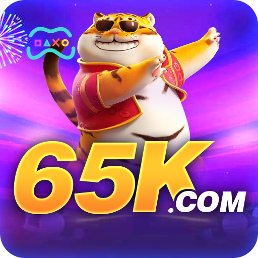 Logo da 65k